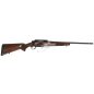 Franchi Horizon Wood .30-06, 22"cső szereléksín,fa agyazás, 14x1csővég menet