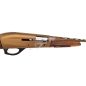 Benelli Montefeltro