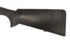 Benelli Nova Speed 12/76 24"cső 12db-os tár 5db.Choke Fekete Műanyag agy