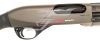 Benelli Nova Speed 12/76 26"cső 12db-os tár 5db.Choke Fekete Műanyag