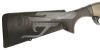 Benelli Nova Speed 12/76 26"cső 12db-os tár 5db.Choke Fekete Műanyag
