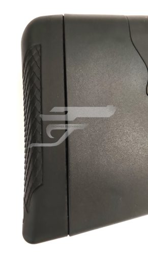 Benelli Nova Speed 12/76 26"cső 12db-os tár 5db.Choke Fekete Műanyag