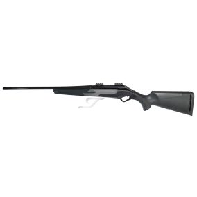 Eladó Benelli Lupo golyós vadászfegyver