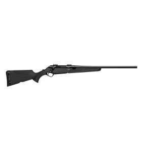 Eladó Benelli Lupo golyós vadászfegyver