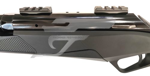 Eladó Benelli sportfegyverek és vadászfegyverek