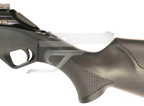 Eladó Benelli sportfegyverek és vadászfegyverek