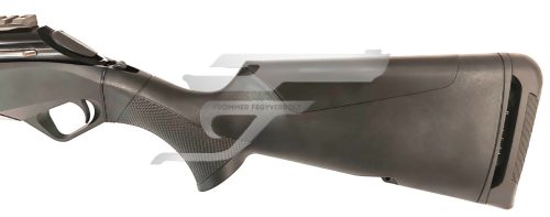 Eladó Benelli sportfegyverek és vadászfegyverek