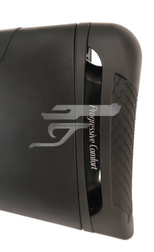 Eladó Benelli sportfegyverek és vadászfegyverek