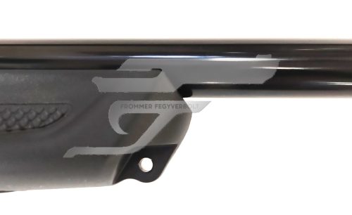 Eladó Benelli sportfegyverek és vadászfegyverek