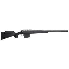   Franchi Horizon Varmint Syntet. ,308 kal 61cm-es cső,14x1 menet, 3és8 db.-os tár