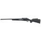 Franchi Horizon Varmint Syntet. ,308 kal 61cm-es cső,14x1 menet, 3és8 db.-os tár