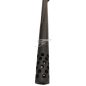 Franchi Horizon Varmint Syntet. ,308 kal 61cm-es cső,14x1 menet, 3és8 db.-os tár
