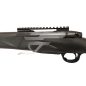 Franchi Horizon Varmint Syntet. ,308 kal 61cm-es cső,14x1 menet, 3és8 db.-os tár