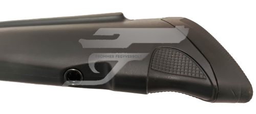 Franchi Horizon Varmint Syntet. ,308 kal 61cm-es cső,14x1 menet, 3és8 db.-os tár