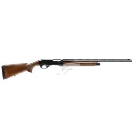 Benelli Montefeltro Wood 12/76 kaliberű vadász sörétes puska eladó