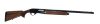 Benelli Montefeltro Wood Un.King. 28"cső 365mm tus,fekete baszkül, 5db. choke