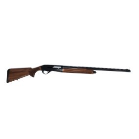   Benelli Montefeltro Wood Un.King. 28"cső 365mm tus,fekete baszkül, 5db. choke