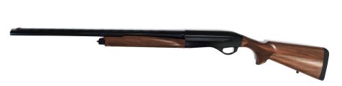 Benelli Montefeltro Wood Un.King. 28"cső 365mm tus,fekete baszkül, 5db. choke