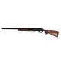   Benelli Montefeltro Wood Un.King. 28"cső 365mm tus,fekete baszkül, 5db. choke