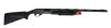 Benelli Nova Speed 12/76 sörétes fegyver 26"cső 4 lőszeres tárral eladó