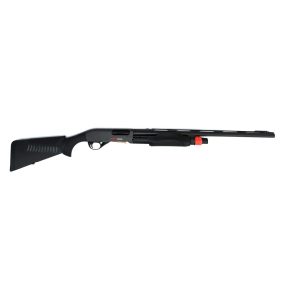Benelli Nova Speed 12/76 sörétes fegyver 26"cső 4 lőszeres tárral eladó