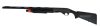 Benelli Nova Speed 12/76 26"cső 4 lőszeres tár