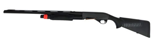 Benelli Nova Speed 12/76 26"cső 4 lőszeres tár