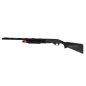 Benelli Nova Speed 12/76 26"cső 4 lőszeres tár