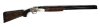 Benelli 828U B.E.S.T Lim. Edit. AKCIÓ 30"cső, aut.bizt., 5 db. choke,375mm tus