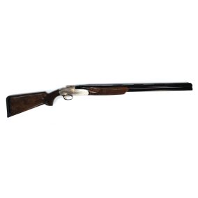   Benelli 828U B.E.S.T Lim. Edit. AKCIÓ 30"cső, aut.bizt., 5 db. choke,375mm tus