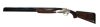 Benelli 828U B.E.S.T Lim. Edit. AKCIÓ 30"cső, aut.bizt., 5 db. choke,375mm tus