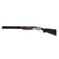   Benelli 828U B.E.S.T Lim. Edit. AKCIÓ 30"cső, aut.bizt., 5 db. choke,375mm tus
