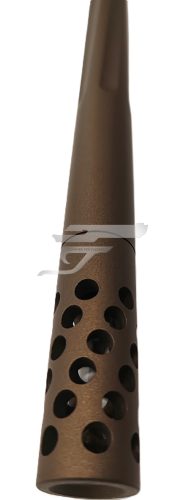 Franchi Hor.Varm Elit Subalpine ,308Win. Optif.24"cső,14x1menet, 3és8db.-os tár