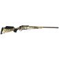 Franchi Hor.Varm Elit Subalpine ,308Win. Optif.24"cső,14x1menet, 3és8db.-os tár