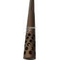   Franchi Hor.Varm Elit Subalpine ,308Win. Optif.24"cső,14x1menet, 3és8db.-os tár