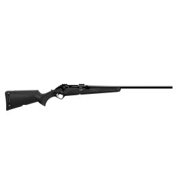   Benelli Lupo Black 6mm Creedm. 22"Cső, 5/8Menet, 5 lősz. kivehető tár