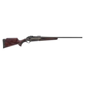   Benelli Lupo BEST Wood 6,5 Creed. 24"cső 5/8" menet, 5 lőszeres tár