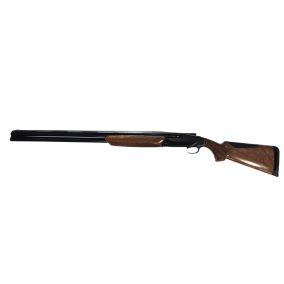   Benelli 828U Black FULL BE-S.T. 12/76 30" cső, 5 db. Choke SPECIAL EDITION