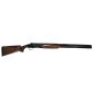   Benelli 828U Black FULL BE-S.T. 12/76 30" cső, 5 db. Choke SPECIAL EDITION