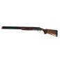   Benelli 828U Silver 20/76 kal. 30" cső 5 db. Choke, Automata Biztosítás