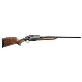   Benelli Lupo BE.ST Wood 30-06  22" Cső 14x1 csőmenetvég, kivehető 5-ös tár