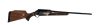 Benelli Lupo BE.ST Wood 308Win.22"cső 14x1 csőmenet, 5 lőszeres tár