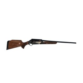   Benelli Lupo BE.ST Wood 308Win.22"cső 14x1 csőmenet, 5 lőszeres tár