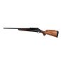   Benelli Lupo BE.ST Wood 308Win.22"cső 14x1 csőmenet, 5 lőszeres tár