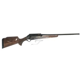   Benelli Lupo BE.ST Wood 308Win.  22" Cső 14x1 csőmenetvég, kivehető 5-ös tár