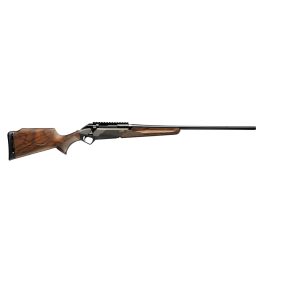   Benelli Lupo BE.ST Wood 308Win.  22" Cső 14x1 csőmenetvég, kivehető 5-ös tár