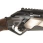   Benelli Lupo BE.ST Wood 308Win.  22" Cső 14x1 csőmenetvég, kivehető 5-ös tár