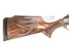 Benelli Lupo BE.ST Wood 308Win.  22" Cső 14x1 csőmenetvég, kivehető 5-ös tár