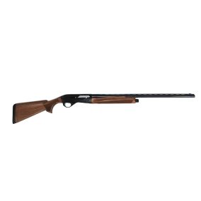   Benelli Montefeltro Wood Un.King. 12/76 30" 365mm tus,fekete baszkül, 5db. choke