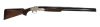 Benelli 828U Sport 12/76 kal AKCIÓ 28"cső,5 db. choke, Man. Bizt. 375mm tus